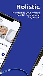 st. luke's ehub|St. Luke's eHealth Hub App 12+ .